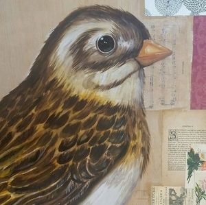 Meet your Posher, Nathan